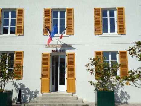 Location de benne à Le Plessis Gassot